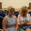 Podlaskie Dziedzictwo Kultury- Konferencja pt. 